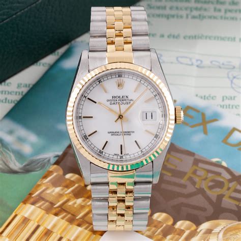 rolex oyster perpetual datejust superlative chronometer|rolex datejust 31 oystersteel.